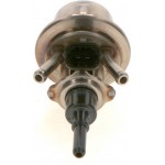 Bosch Δοσομετρική μονάδα, Ψεκασμός Ουρίας - 0 444 025 003