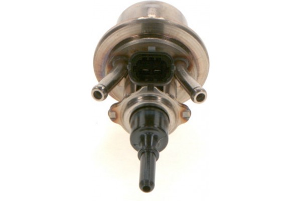 Bosch Δοσομετρική μονάδα, Ψεκασμός Ουρίας - 0 444 025 003