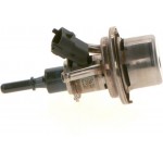 Bosch Δοσομετρική μονάδα, Ψεκασμός Ουρίας - 0 444 025 003