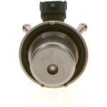 Bosch Δοσομετρική μονάδα, Ψεκασμός Ουρίας - 0 444 025 003