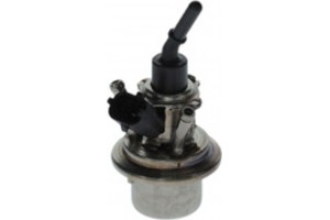 Bosch Δοσομετρική μονάδα, Ψεκασμός Ουρίας - 0 444 025 005