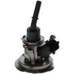 Bosch Δοσομετρική μονάδα, Ψεκασμός Ουρίας - 0 444 025 005