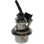 Bosch Δοσομετρική μονάδα, Ψεκασμός Ουρίας - 0 444 025 005