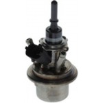 Bosch Δοσομετρική μονάδα, Ψεκασμός Ουρίας - 0 444 025 010