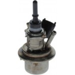 Bosch Δοσομετρική μονάδα, Ψεκασμός Ουρίας - 0 444 025 010