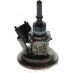 Bosch Δοσομετρική μονάδα, Ψεκασμός Ουρίας - 0 444 025 010