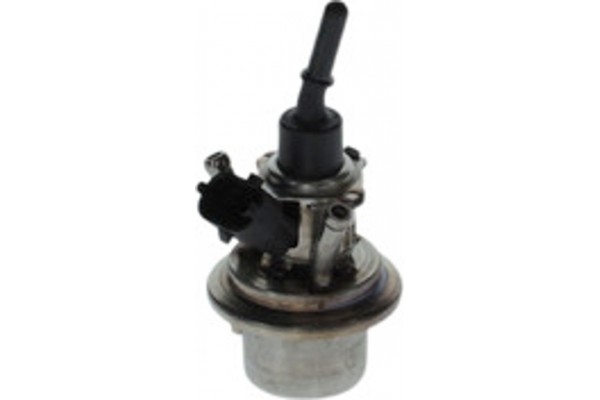 Bosch Δοσομετρική μονάδα, Ψεκασμός Ουρίας - 0 444 025 017