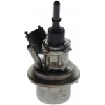 Bosch Δοσομετρική μονάδα, Ψεκασμός Ουρίας - 0 444 025 017