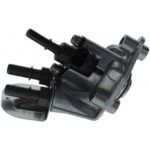 Bosch Δοσομετρική μονάδα, Ψεκασμός Ουρίας - 0 444 043 080