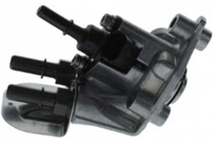 Bosch Δοσομετρική μονάδα, Ψεκασμός Ουρίας - 0 444 043 080