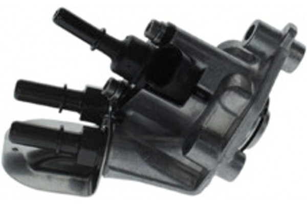 Bosch Δοσομετρική μονάδα, Ψεκασμός Ουρίας - 0 444 043 080