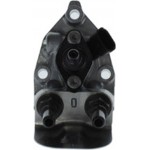 Bosch Δοσομετρική μονάδα, Ψεκασμός Ουρίας - 0 444 043 080