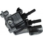 Bosch Δοσομετρική μονάδα, Ψεκασμός Ουρίας - 0 444 043 080