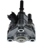 Bosch Δοσομετρική μονάδα, Ψεκασμός Ουρίας - 0 444 043 080