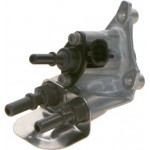 Bosch Δοσομετρική μονάδα, Ψεκασμός Ουρίας - 0 444 043 087