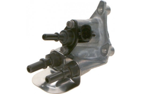 Bosch Δοσομετρική μονάδα, Ψεκασμός Ουρίας - 0 444 043 087