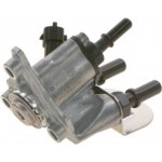 Bosch Δοσομετρική μονάδα, Ψεκασμός Ουρίας - 0 444 043 087