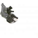 Bosch Δοσομετρική μονάδα, Ψεκασμός Ουρίας - 0 444 043 087