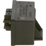 Bosch Εγκέφαλος, Χρόνος Προθέρμανσης - 0 281 003 018