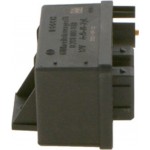 Bosch Εγκέφαλος, Χρόνος Προθέρμανσης - 0 281 003 018