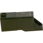 Bosch Εγκέφαλος, Χρόνος Προθέρμανσης - 0 281 003 024