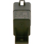 Bosch Εγκέφαλος, Χρόνος Προθέρμανσης - 0 281 003 024