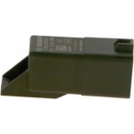 Bosch Εγκέφαλος, Χρόνος Προθέρμανσης - 0 281 003 024