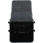 Bosch Εγκέφαλος, Χρόνος Προθέρμανσης - 0 281 003 039