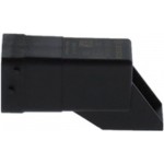 Bosch Εγκέφαλος, Χρόνος Προθέρμανσης - 0 281 003 039