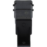 Bosch Εγκέφαλος, Χρόνος Προθέρμανσης - 0 281 003 039