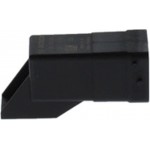 Bosch Εγκέφαλος, Χρόνος Προθέρμανσης - 0 281 003 039