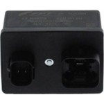 Bosch Εγκέφαλος, Χρόνος Προθέρμανσης - 0 281 003 043