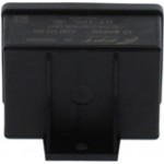 Bosch Εγκέφαλος, Χρόνος Προθέρμανσης - 0 281 003 043