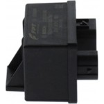 Bosch Εγκέφαλος, Χρόνος Προθέρμανσης - 0 281 003 043