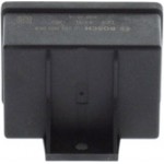 Bosch Εγκέφαλος, Χρόνος Προθέρμανσης - 0 281 003 064