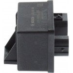 Bosch Εγκέφαλος, Χρόνος Προθέρμανσης - 0 281 003 064