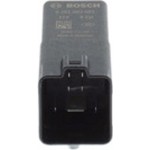 Bosch Εγκέφαλος, Χρόνος Προθέρμανσης - 0 281 003 083