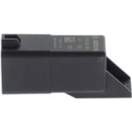 Bosch Εγκέφαλος, Χρόνος Προθέρμανσης - 0 281 003 083