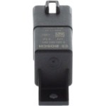 Bosch Εγκέφαλος, Χρόνος Προθέρμανσης - 0 281 003 083