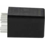 Bosch Εγκέφαλος, Χρόνος Προθέρμανσης - 0 281 003 085