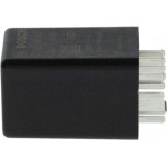 Bosch Εγκέφαλος, Χρόνος Προθέρμανσης - 0 281 003 085