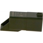 Bosch Εγκέφαλος, Χρόνος Προθέρμανσης - 0 281 003 088