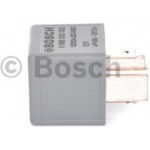 Bosch Εγκέφαλος, Χρόνος Προθέρμανσης - 0 986 332 002