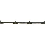 Bosch Ελαστ. σωλ., Καύσιμο Που Διαφεύγει - 0 445 130 008