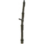 Bosch Ελαστ. σωλ., Καύσιμο Που Διαφεύγει - 0 445 130 008