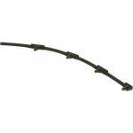 Bosch Ελαστ. σωλ., Καύσιμο Που Διαφεύγει - 0 445 130 009