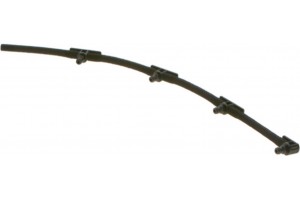 Bosch Ελαστ. σωλ., Καύσιμο Που Διαφεύγει - 0 445 130 009