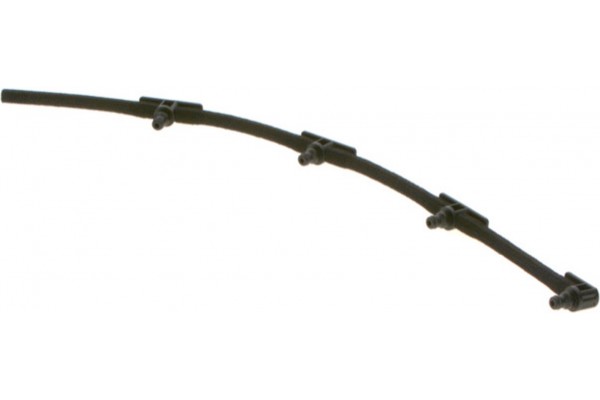 Bosch Ελαστ. σωλ., Καύσιμο Που Διαφεύγει - 0 445 130 009