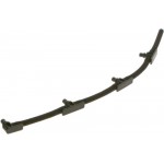 Bosch Ελαστ. σωλ., Καύσιμο Που Διαφεύγει - 0 445 130 009