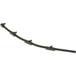 Bosch Ελαστ. σωλ., Καύσιμο Που Διαφεύγει - 0 445 130 009